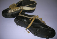 Scarpe anni 50 xx-1